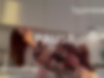 pinkbodnar_ live webcam preview