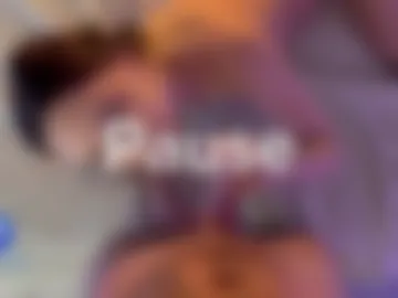 pinkbodnar_ webcam preview