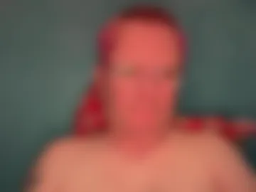 pinkboyfriend live webcam preview