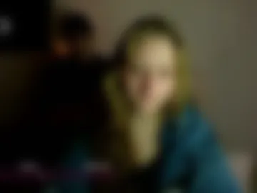 pinkbunnybabe live webcam preview