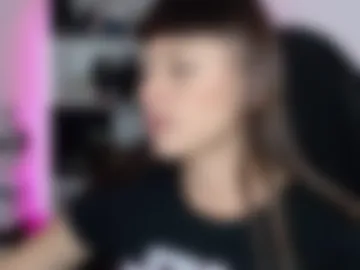 pinkcatlive live webcam preview