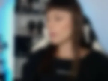 pinkcatlive live webcam preview