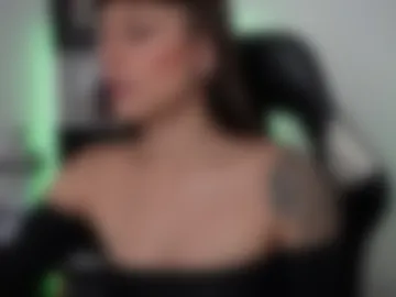 pinkcatlive photo 7