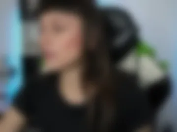 pinkcatlive webcam preview