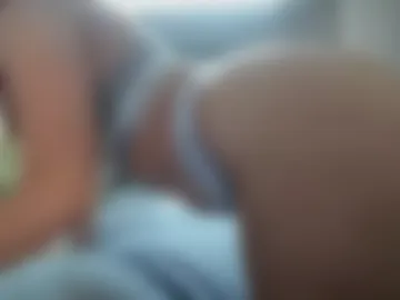 pinkcheetodomain photo 3