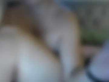 pinkcheetodomain webcam preview