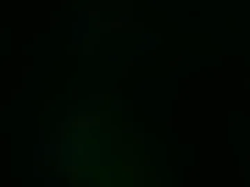 pinkclouds_ live webcam preview