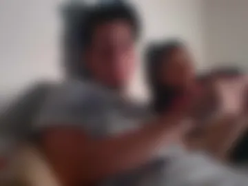 pinkcock89 live webcam preview