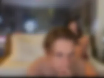 pinkcouplexo photo 4