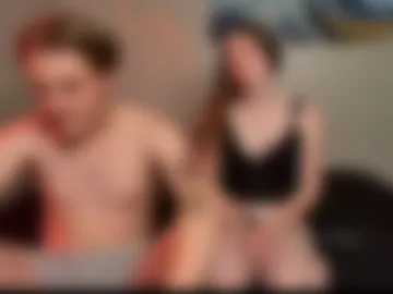 pinkcouplexo photo 3