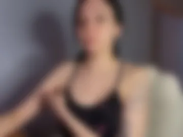 pinkdollylovv photo 3