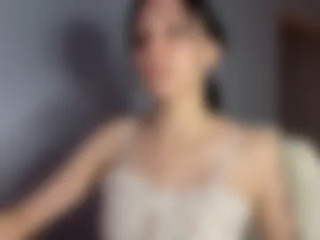 pinkdollylovv photo 5