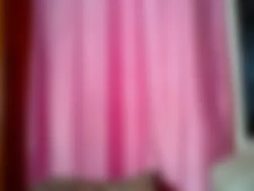 pinkdomina01 photo 7
