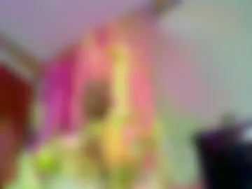 pinkdomina01 webcam preview