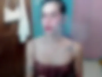 pinke_princesx1 webcam preview