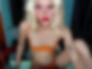 pinke_princesx1 photo 4