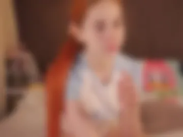 pinkestmango photo 8