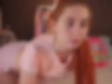 pinkestmango photo 7