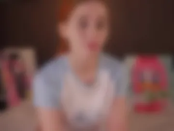 pinkestmango photo 6