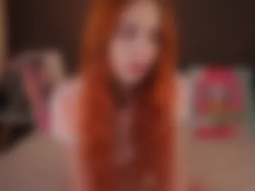 pinkestmango photo 5