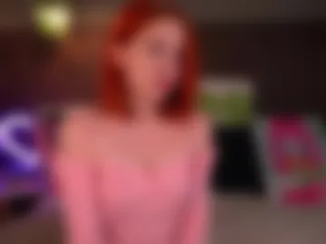 pinkestmango photo 8