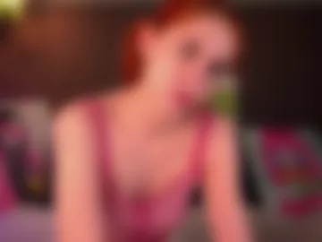 pinkestmango photo 7