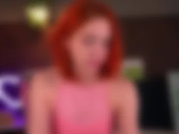 pinkestmango photo 6