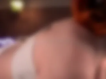 pinkestmango photo 2