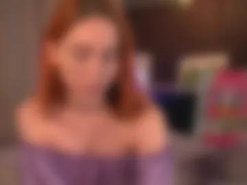 pinkestmango photo 4