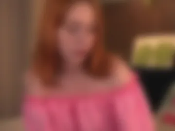 pinkestmango photo 6