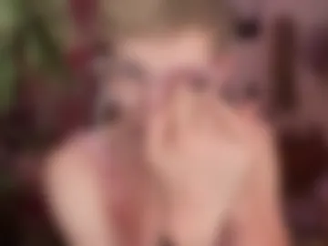 pinkfag photo 6