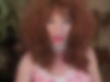 pinkfag webcam preview