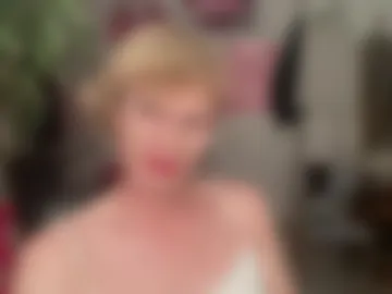 pinkfag photo 6