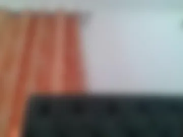 pinkgarden live webcam preview
