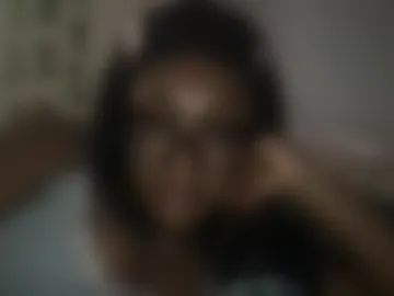pinkgirlyy live webcam preview