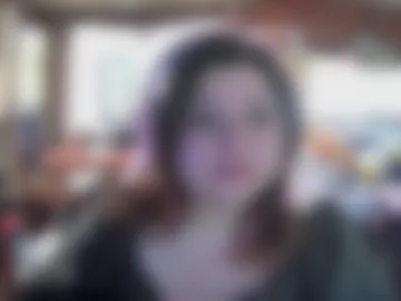 pinkgoddessxoxo live webcam preview