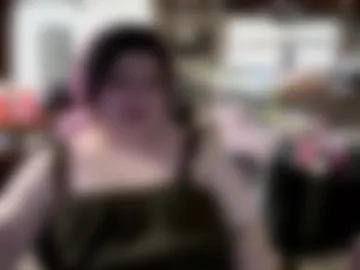 pinkgoddessxoxo photo 2
