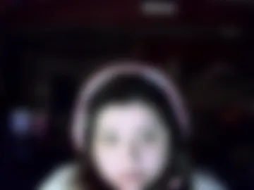 pinkgoddessxoxo live webcam preview
