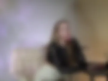 pinkheart_ webcam preview