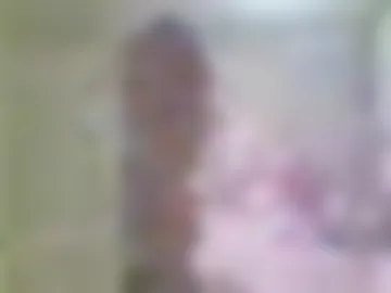 pinki35 live webcam preview