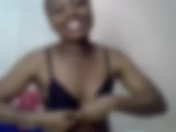 pinkie_bubbles photo 8