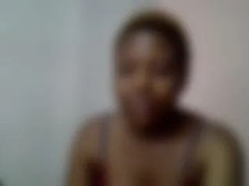 pinkie_bubbles webcam preview