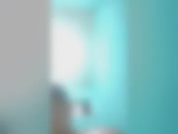 pinkiepay2008 live webcam preview