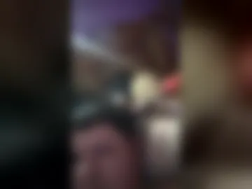 pinkiepay2008 live webcam preview