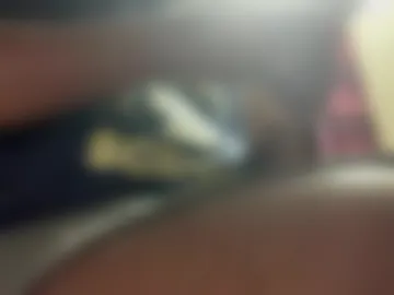 pinkieslutie photo 4