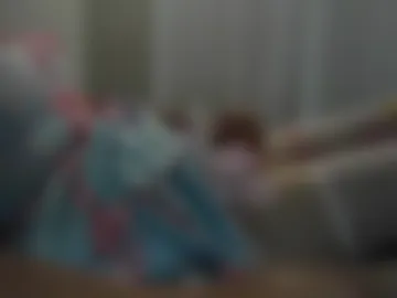 pinkifyme63 live webcam preview