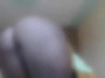 pinkinside026 photo 8