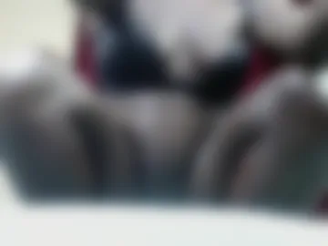 pinkinside026 photo 2