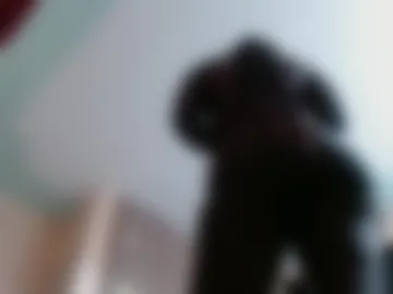 pinkinside026 webcam preview