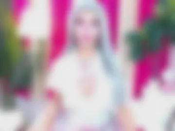 pinkishdoll photo 2